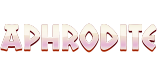 Aphrodite Casino