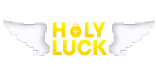 Holyluck Casino
